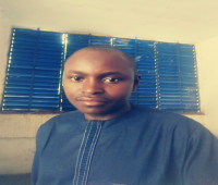 Photo-de-Diombele -Bourama 
