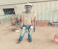 Photo-de-Souleymane-Ouedraogo
