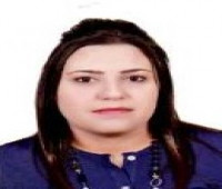 Photo-de-Safa-Ben Amara