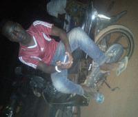 Photo-de-Mohammed Ashkar -Ouattara 