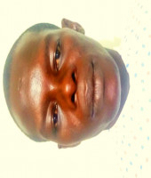 Photo-de-Royana -Noubadoum 