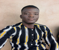 Photo-de-Bayame-Ouare
