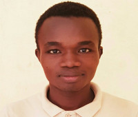 Photo-de-Ousmane-GANDEMA