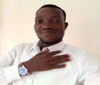 Photo-de-YAWO SIMON -AGBALEME 