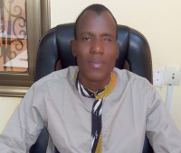 Photo-de-Soutong-noma Florent -Yanogo 