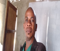 Photo-de-Christophe -Muzaliwa Kilozo 