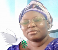 Photo-de-Wendrata Edith-BATIONO GANSORE