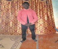 Photo-de-Aldjouma -Telly