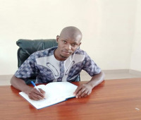Photo-de-Seydou -Sawadogo 