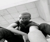 Photo-de-Mouhaiminr-Zongo