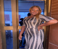 Photo-de-Traore-Aminata