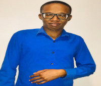 Photo-de-Haidara -Harouna 