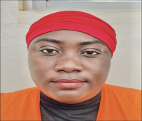 Photo-de-Zeneb Axelle -Ouedraogo