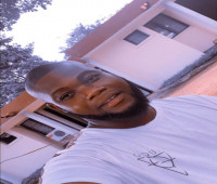 Photo-de-Amichia Daniel-Mokey