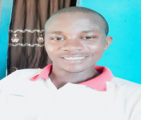 Photo-de-Abdoulaye-Maiga