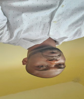 Photo-de-AYAO YVES -GBORGLI