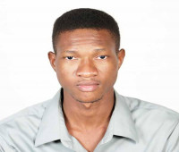 Photo-de-GUETAWENDE SALOMON -OUEDRAOGO 