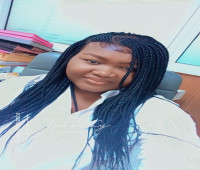 Photo-de-B. Farida Flore Jaurès -BEMBAMBA 
