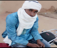 Photo-de-Abdoulaye-Ag DAOUD