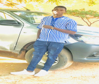 Photo-de-Yacouba -Compaoré