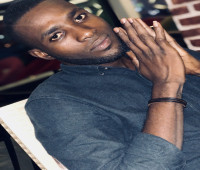 Photo-de-Mohamed -Bamba
