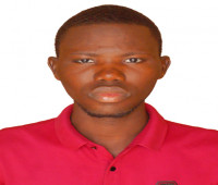 Photo-de-Soulémane-MOUSSA