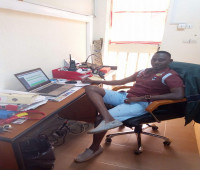 Photo-de-Fidèle-Gouba
