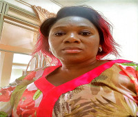 Photo-de-Pissiga Wedyolsogo Dorothée-ZOURE