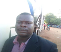Photo-de-Bénin-wendé Vincent-Nana