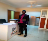 Photo-de-Wendpayangdé Aristide-NABARE