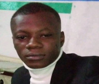 Photo-de-Abdoul Rachid Mirdach -KONTOGOMDE 