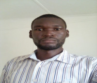 Photo-de-Raymond Éphraïm-WAMOKONZOGNA