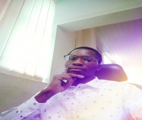 Photo-de-Ablasse-OUEDRAOGO 