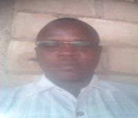Photo-de-Abakar Ahmat-Djimet 