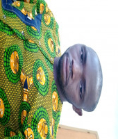 Photo-de-Kiswendsida Eric-OUEDRAOGO