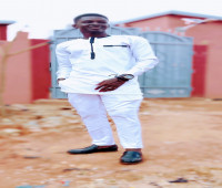Photo-de-Cheick Fadel-OUEDRAOGO 