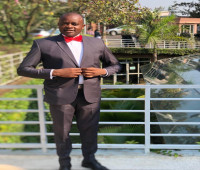 Photo-de-Pierre -NDABOP PEHUIE 