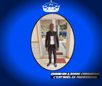 Photo-de-Yentagma Mohamed-DIABOUGA