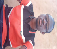 Photo-de-Mohamed Bachirou-GANSORE