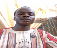 Photo-de-Alassane -Ouedraogo 