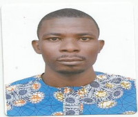 Photo-de-Vincent Sètondji-ZANNOU
