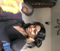 Photo-de-Monique -MAIPA BAMBE 