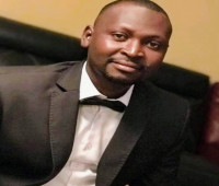 Photo-de-Maïga -Hamadou Boureima 