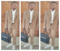 Photo-de-Paul-AGBOTA
