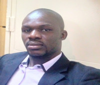 Photo-de-Adama François -KABORE 