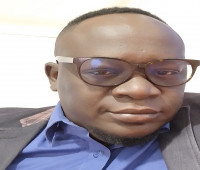 Photo-de-Fidèle Rohongar-Ndiguitara