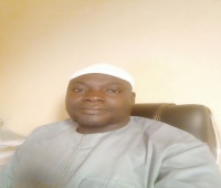 Photo-de-Coulibaly -Ibrahima 
