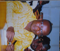 Photo-de-JACOB-SAWADOGO