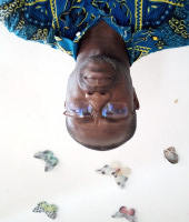 Photo-de-Secredou Honoré -Kouadio 