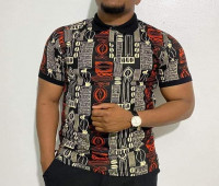 Photo-de-Amon Pascal -Assoua 